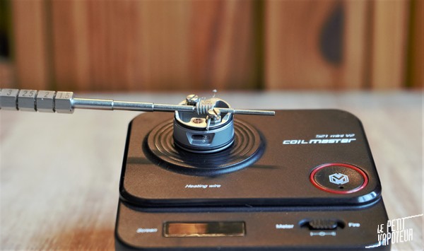 RDA-BOX-BUSHIDO-BLOG-LE-PETIT-VAPOTEUR